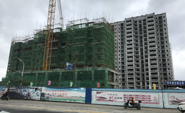 儋州市進行民營醫(yī)院項目4_副本.png 儋州市進行民營醫(yī)院項目4_副本.png