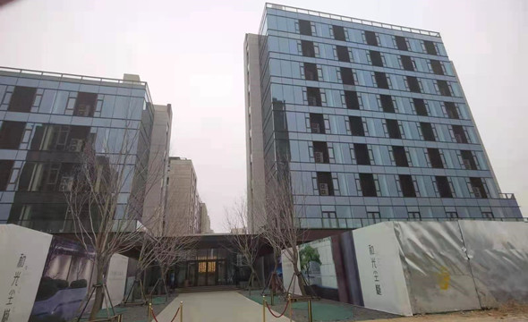 保利集團有限公司北京物業(yè)改造項目1_副本.jpg 保利集團有限公司北京物業(yè)改造項目1_副本.jpg